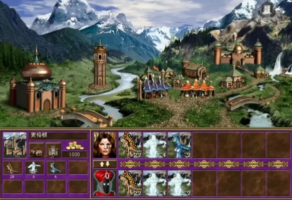 傲激活码同英雄无敌单机版,社会责任执行_Z_v8.524