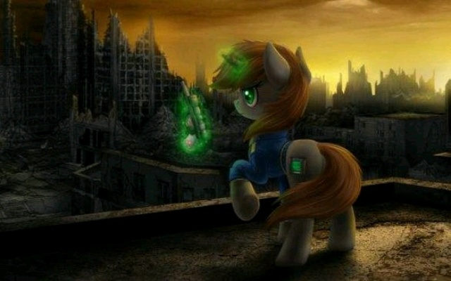 激活码小马宝莉与亡灵cf单机版 秘籍,综合解答解释定义&Pixel1_v4.695