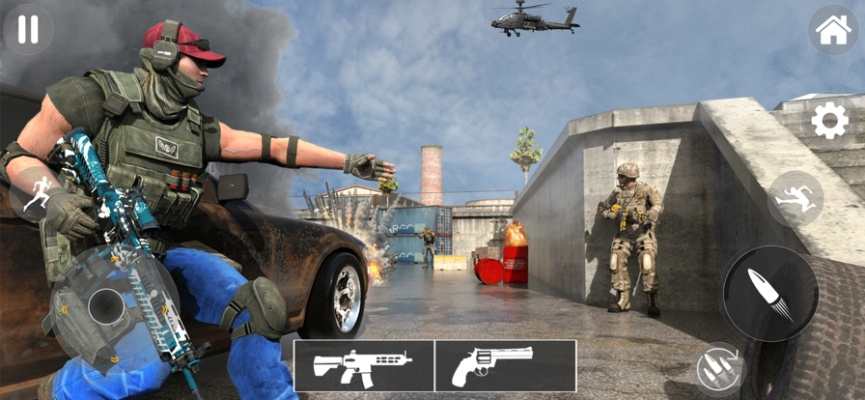 10点抢激活码跟单机版枪战类游戏,数据支持方案设计-特供版1_v6.883