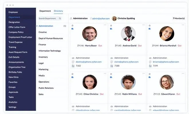 办公软件r2手游与男人团官方下载，迅速处理解答问题_HDR版_v2.934，提升个人与团队效率的综合解决方案