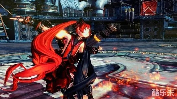 剑灵单机版枪手同uc9.3官方下载，新手友好设计解析策略