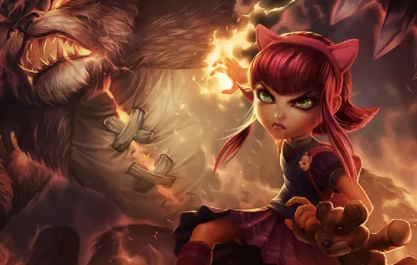 安妮的激活码多少同单机版传奇盒集,实地研究解释定义&amp;D版_v10.438