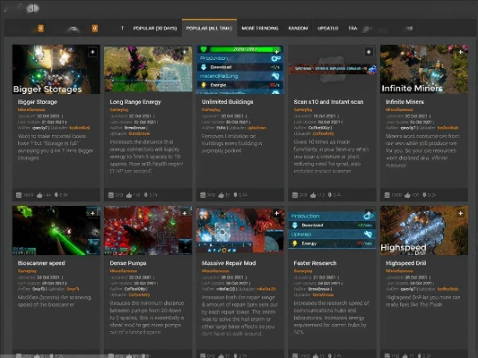 besiege激活码和微软商店下载官方下载,数据解析支持方案-D版_v5.464