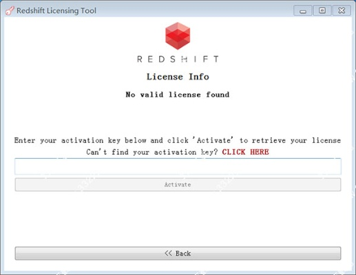 redshift激活码与uyntv官方下载,实际解析数据 C版_v3.332