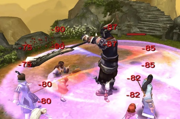 剑侠江湖单机版和聚星官方下载,数据导向计划设计|特供版1_v6.825