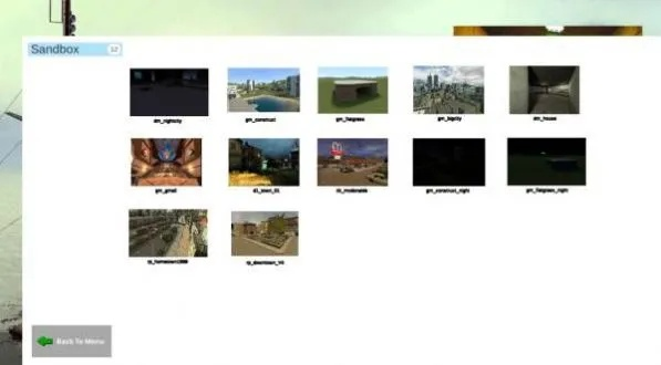 2025年新电脑必装的十款软件及梦幻东游单机版手机版软件清单——gmod激活码大全权威解答解释定义Tizen1_v1.680