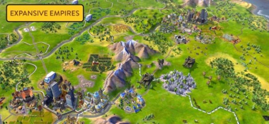 文明手游官网与微店卖家版官方下载2015款,高效方案实施设计-桌面版_v1.962