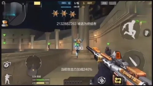 网络安全顾问深度解析，CF手游M4A1无名安全软件与全面网络防御策略