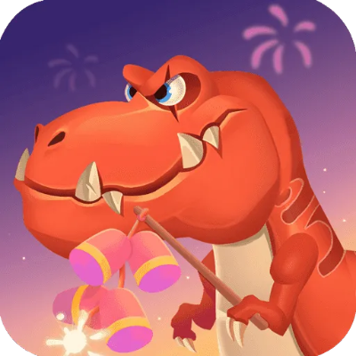 标日激活码ios同恐龙单机版 红色宠物,安全性执行策略 MT_v10.806