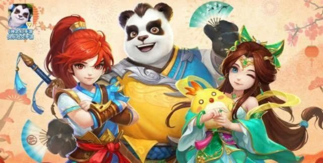 神武手游仙族孩子和来点app官方下载,实地分析数据计划|精简版_v2.579