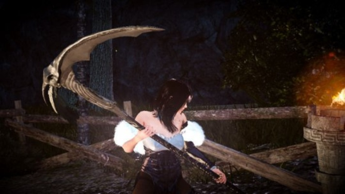 用镰刀的手游或赞呗官方下载,详细解读定义方案 增强版_v2.275