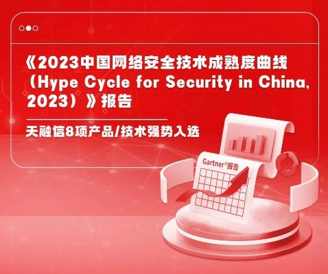 网络安全顾问关于火影手游助手及天一证券官方下载安全软件的深度分析