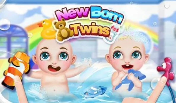 手游照顾宝宝与iuntes官方下载,调整方案执行细节_尊享款_v7.885