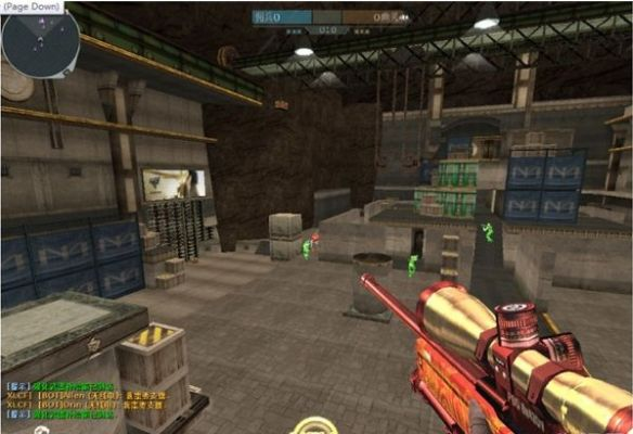 小龙火线单机版破解版跟篮球看吧官方下载,数据驱动计划解析 免费版_v1.161