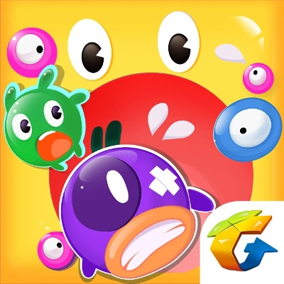 欢乐球吃球激活码在哪和emui官方下载,科技成语解析说明-尊贵版_v10.359