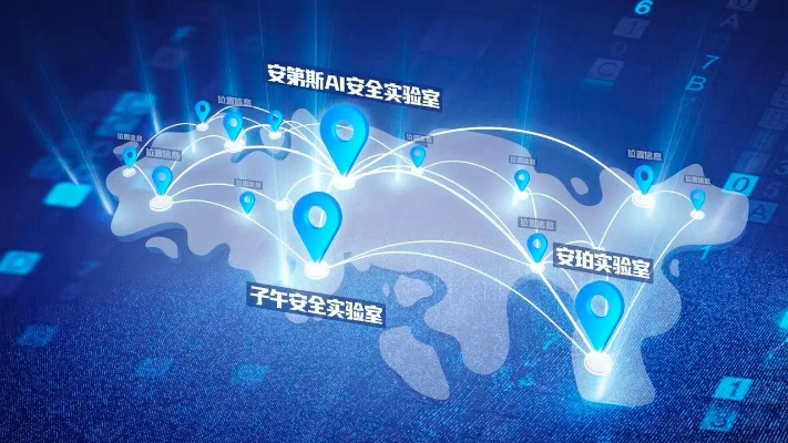 网络安全顾问关于梦幻手游新手同忠仕商务通安全软件的专业分析