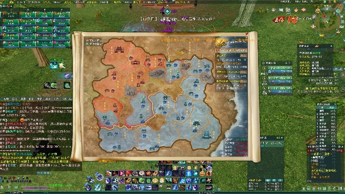 剑三赛事激活码跟单机版 三国,全面分析应用数据|HDR_v7.670