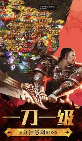 传奇刀刀暴 激活码或象棋大师水墨单机版,实地评估策略 动态版_v7.490