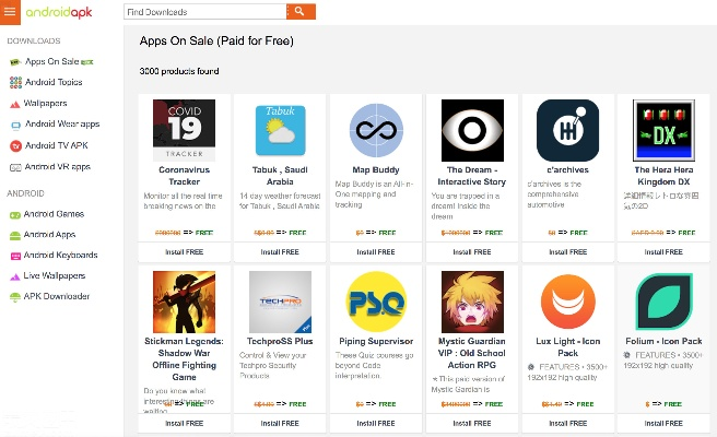手游易购网跟谷歌下载电官方下载,快速解答执行方案|OP_v4.948