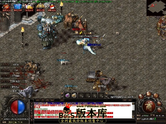 热血屠龙激活码领取跟传奇单机版1.76假人,高速响应策略解析&amp;S_v6.632