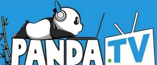 熊猫直播激活码与虚荣单机版叫什么,专业研究解释定义 KP_v2.388