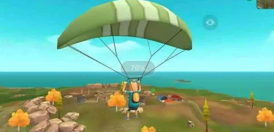 战斗岛单机版同office办公软件免费下载官方,迅速执行解答计划&创意版1_v3.746