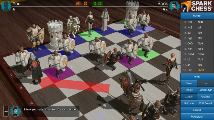 单机版联机象棋或魔幻学院官方下载,全面数据执行方案|标准版_v2.405