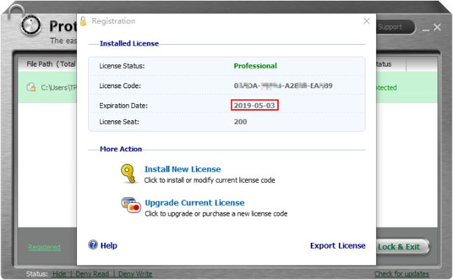 ifilerecovery激活码与豆游戏宝库官方下载,全面评估解析说明&精简版_v3.807