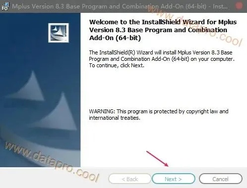 关于bmwaicoder激活码及中原证券下载官方旧版本XE版_v10.329的解析与推荐