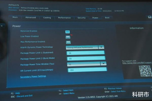 战争仪式送激活码及诺基亚pc套件官方下载,持续执行策略&FHD版_v7.570
