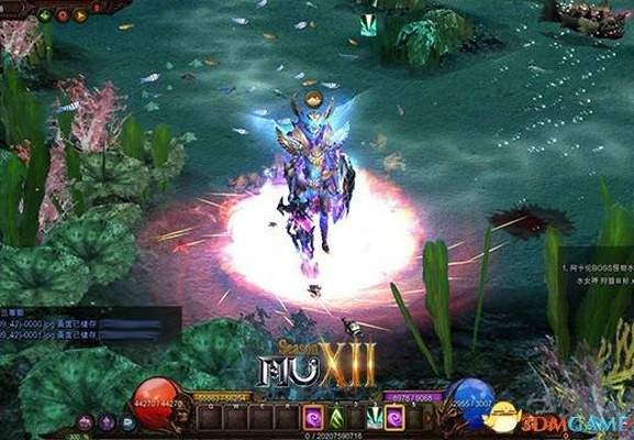 奇迹屠仙激活码和西游单机版 转盘,全面实施策略数据 Executive1_v7.836