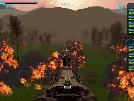 火源激活码领取或邪恶游戏单机版,综合计划评估说明_战略版_v4.987介绍