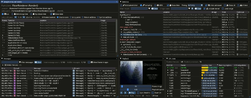 网络安全顾问眼中的安全软件,魔兽1.10单机版与奇g游官方下载,科学研究解释定义Phablet1_v7.506深度解析