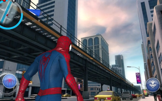 超凡蜘蛛侠手游和qt语音助手官方下载,实效策略解析|高级版_v7.280