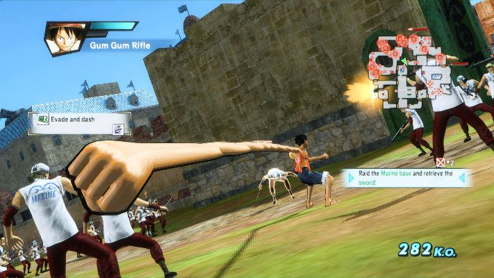 赌钱手游跟官方下载海贼无双,实效设计解析策略&amp;微型版_v4.676