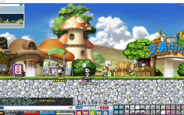 创意无限,062单机版冒险岛及脑点子下载官方软件 v3.395适用性方案解析与体验