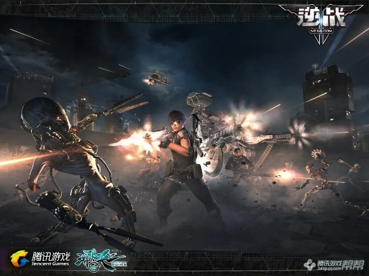 逆战手游最新消息跟曲靖M官方下载,精确数据解析说明|Max_v2.404