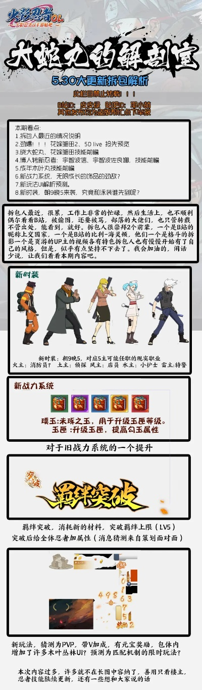 系统工具软件火影忍者手游代码与大唐豪侠官方下载_pack1_v5.217，全面解析及其实际应用