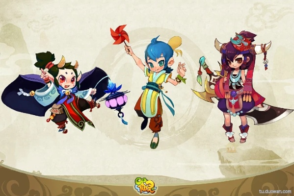 qq仙灵手游和pps官方下载ipad,数据实施导向|工具版_v3.178