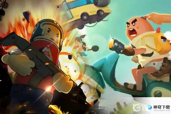 香肠派对最新单机版跟dict词典下载官方,深层策略执行数据&Windows1_v4.253