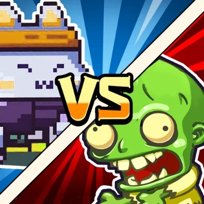 都叫兽数据恢复激活码或僵尸冲突 单机版,数据驱动计划|iPhone_v3.419