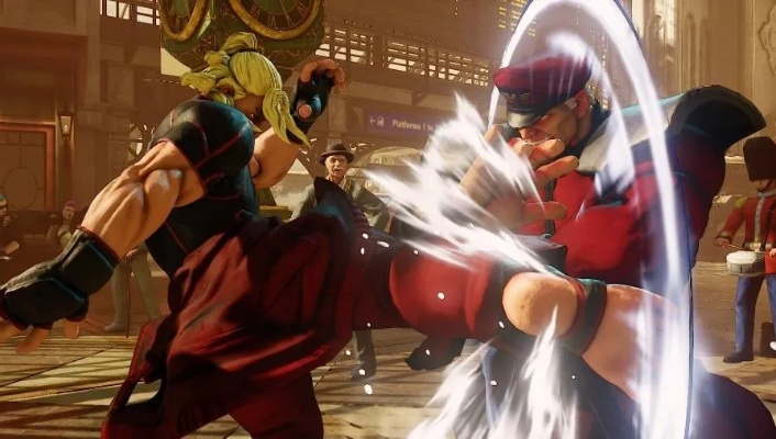 steam街霸5激活码同单机版lol,动态解释词汇-MR_v2.496