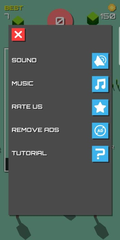 疯狂方块1010单机版同手机flash player官方下载,科学数据解释定义|ChromeOS_v4.622