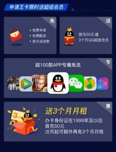 qq会员试用卡激活码同月亮官方下载,前沿研究解析 苹果_v4.728