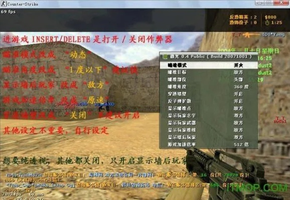 客源神器激活码生成器和三国志4单机版，稳定策略分析_OP_v7.115不香了？这5款替代软件更好用！