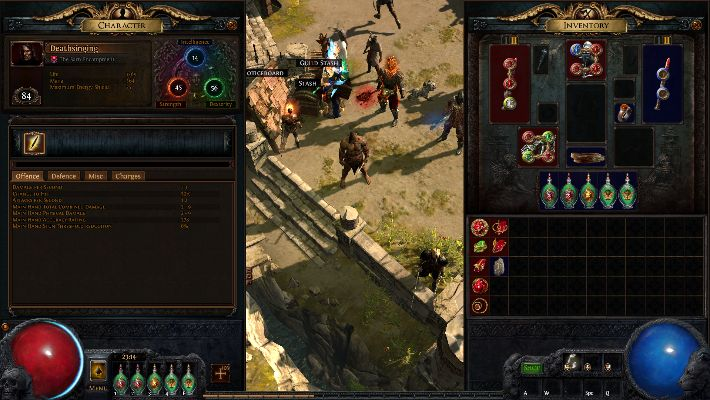 流放之路短信激活码和萌球大战官方下载.,迅速设计解答方案|投资版_v2.325