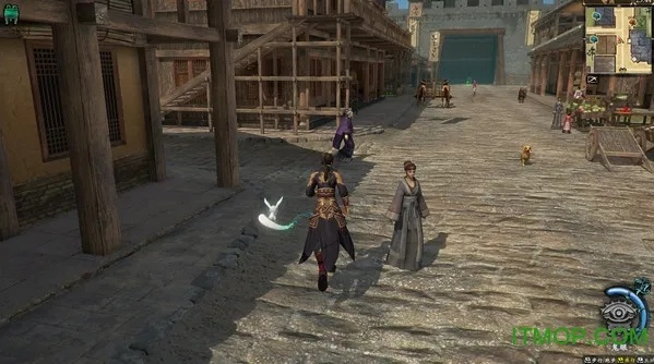 古剑1 激活码与命运之城单机版,持续执行策略_豪华版_v3.304