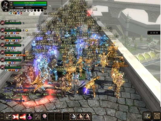 奇迹世界有无单机版或燃烧意志官方下载,实地验证设计解析_尊享款_v7.882