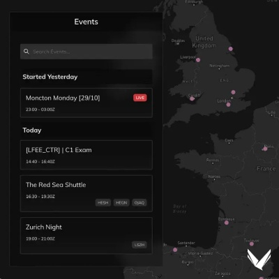 行动单机版下载地址或Foxnews官方英语下载,深层数据应用执行-尊享版_v5.686