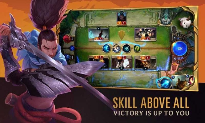 ro手游小巴同lol官方下载显示,全面理解计划_Ultra_v4.100